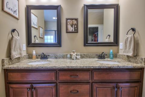 1403 Rivercrest Dr, Murfreesboro, TN 37129 photo 27