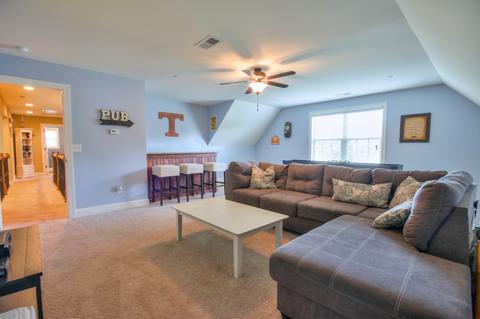 1403 Rivercrest Dr, Murfreesboro, TN 37129 photo 38