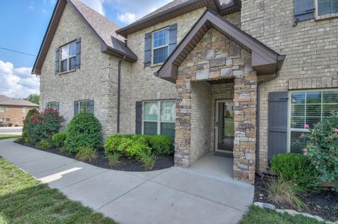 1403 Rivercrest Dr, Murfreesboro, TN 37129 photo 3