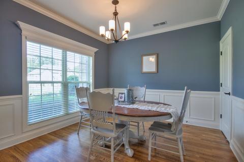 1403 Rivercrest Dr, Murfreesboro, TN 37129 photo 11