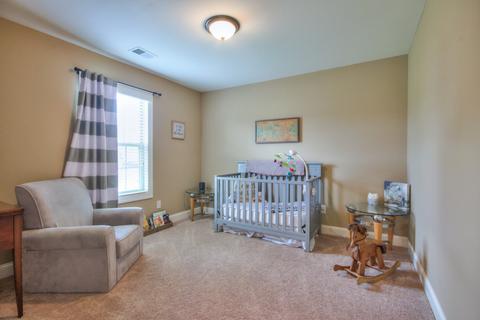 1403 Rivercrest Dr, Murfreesboro, TN 37129 photo 33
