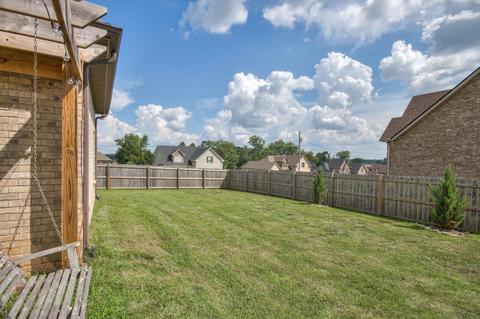 1403 Rivercrest Dr, Murfreesboro, TN 37129 photo 8
