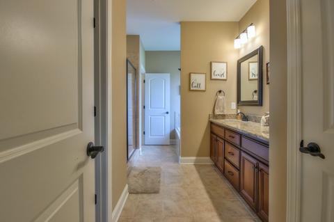 1403 Rivercrest Dr, Murfreesboro, TN 37129 photo 26