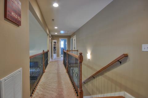 1403 Rivercrest Dr, Murfreesboro, TN 37129 photo 30