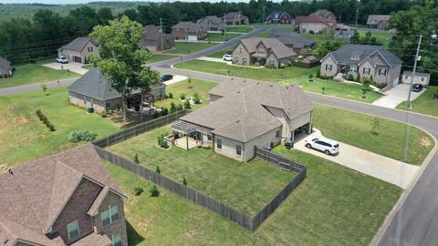 1403 Rivercrest Dr, Murfreesboro, TN 37129 photo 40