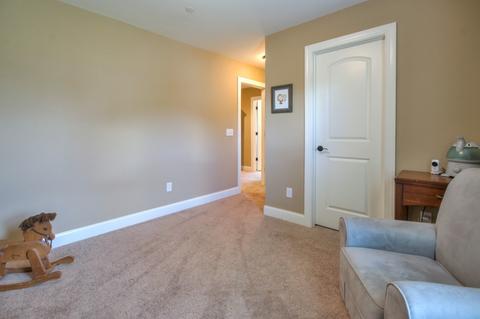 1403 Rivercrest Dr, Murfreesboro, TN 37129 photo 34