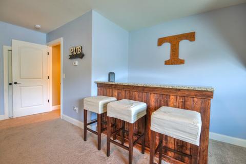 1403 Rivercrest Dr, Murfreesboro, TN 37129 photo 37