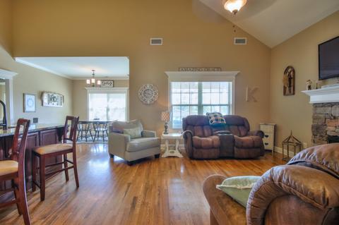 1403 Rivercrest Dr, Murfreesboro, TN 37129 photo 16