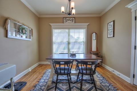1403 Rivercrest Dr, Murfreesboro, TN 37129 photo 22