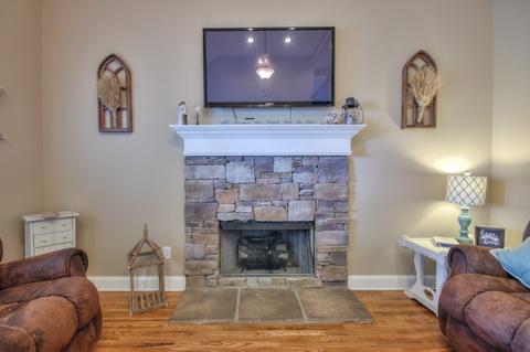 1403 Rivercrest Dr, Murfreesboro, TN 37129 photo 17