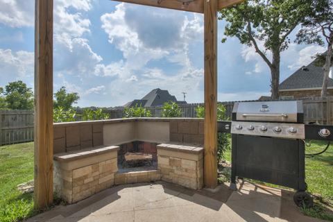 1403 Rivercrest Dr, Murfreesboro, TN 37129 photo 7