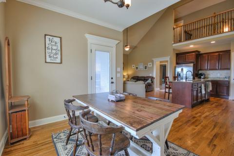 1403 Rivercrest Dr, Murfreesboro, TN 37129 photo 23