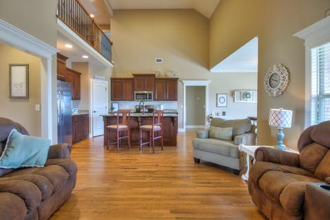 1403 Rivercrest Dr, Murfreesboro, TN 37129 photo 18