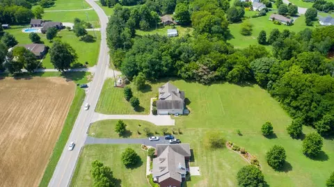 1997 Clara Mathis Rd, Spring Hill, TN 37174 photo 46