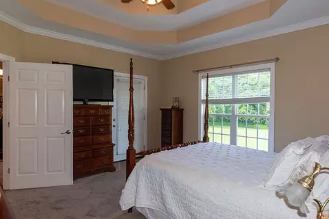 1997 Clara Mathis Rd, Spring Hill, TN 37174 photo 21