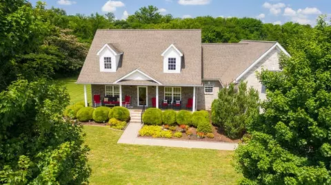 1997 Clara Mathis Rd, Spring Hill, TN 37174 photo 45