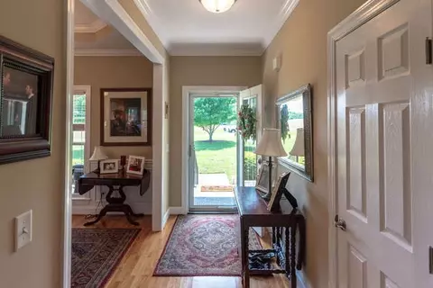1997 Clara Mathis Rd, Spring Hill, TN 37174 photo 7