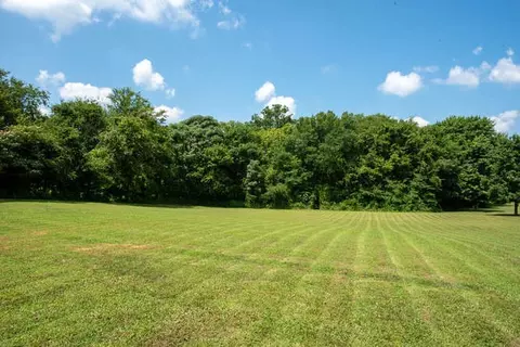 1997 Clara Mathis Rd, Spring Hill, TN 37174 photo 40