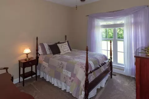 1997 Clara Mathis Rd, Spring Hill, TN 37174 photo 32