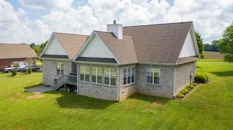 1997 Clara Mathis Rd, Spring Hill, TN 37174 photo 38