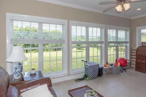 1997 Clara Mathis Rd, Spring Hill, TN 37174 photo 3