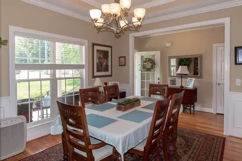 1997 Clara Mathis Rd, Spring Hill, TN 37174 photo 9