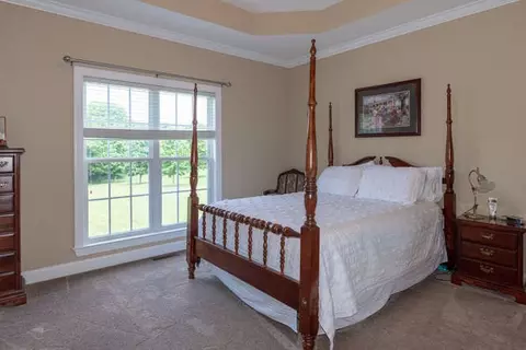 1997 Clara Mathis Rd, Spring Hill, TN 37174 photo 20