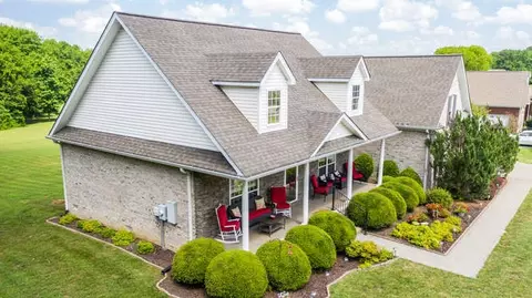 1997 Clara Mathis Rd, Spring Hill, TN 37174 photo 34