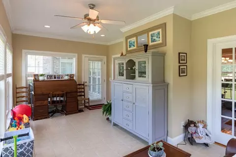 1997 Clara Mathis Rd, Spring Hill, TN 37174 photo 19