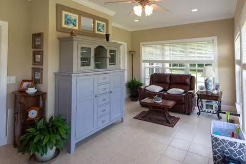 1997 Clara Mathis Rd, Spring Hill, TN 37174 photo 18
