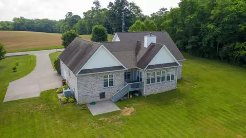 1997 Clara Mathis Rd, Spring Hill, TN 37174 photo 37