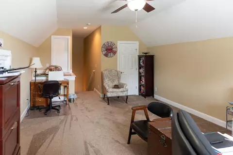1997 Clara Mathis Rd, Spring Hill, TN 37174 photo 25