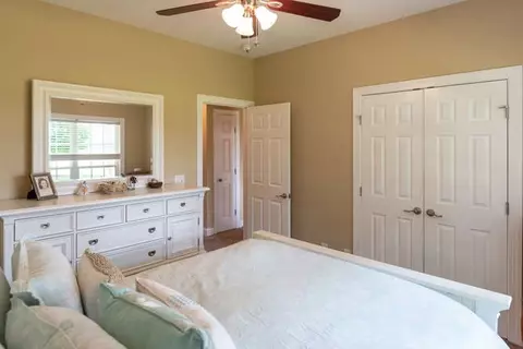 1997 Clara Mathis Rd, Spring Hill, TN 37174 photo 30
