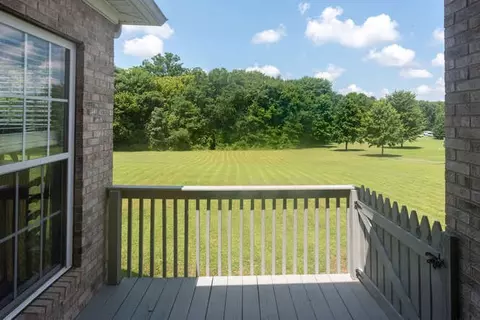 1997 Clara Mathis Rd, Spring Hill, TN 37174 photo 39