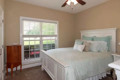 1997 Clara Mathis Rd, Spring Hill, TN 37174 photo 29
