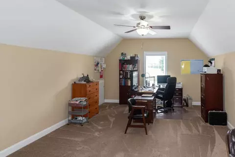 1997 Clara Mathis Rd, Spring Hill, TN 37174 photo 27