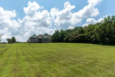 1997 Clara Mathis Rd, Spring Hill, TN 37174 photo 47