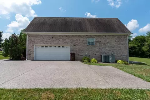 1997 Clara Mathis Rd, Spring Hill, TN 37174 photo 36
