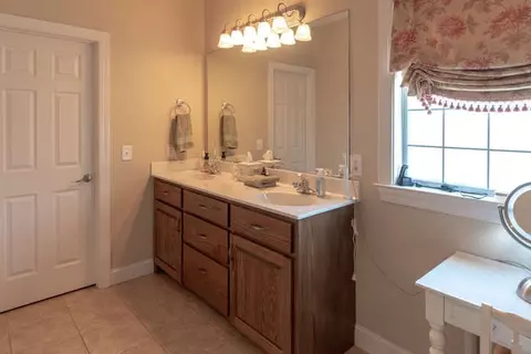 1997 Clara Mathis Rd, Spring Hill, TN 37174 photo 23