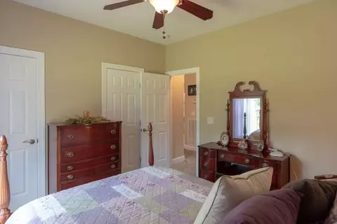 1997 Clara Mathis Rd, Spring Hill, TN 37174 photo 33