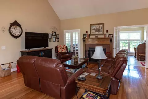 1997 Clara Mathis Rd, Spring Hill, TN 37174 photo 10
