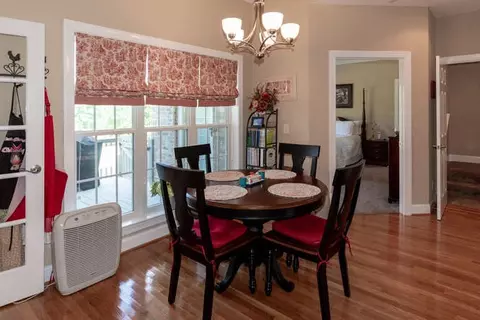 1997 Clara Mathis Rd, Spring Hill, TN 37174 photo 17
