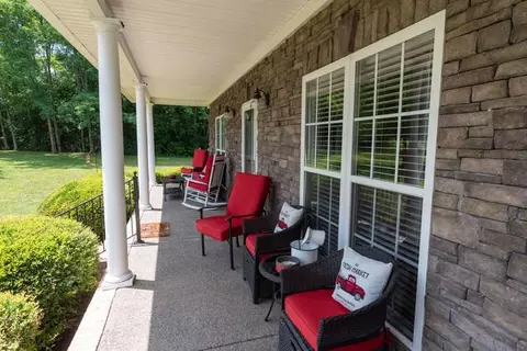 1997 Clara Mathis Rd, Spring Hill, TN 37174 photo 5