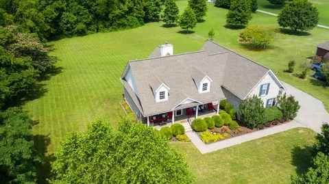 1997 Clara Mathis Rd, Spring Hill, TN 37174 photo 44