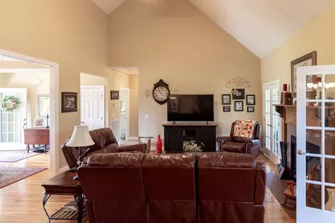 1997 Clara Mathis Rd, Spring Hill, TN 37174 photo 11