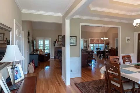 1997 Clara Mathis Rd, Spring Hill, TN 37174 photo 6
