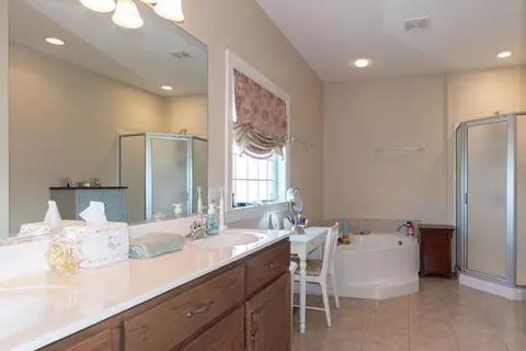 1997 Clara Mathis Rd, Spring Hill, TN 37174 photo 22