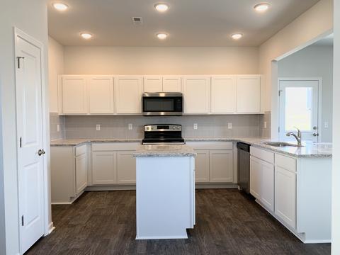 2018 Sercy Dr, Spring Hill, TN 37174 photo 6