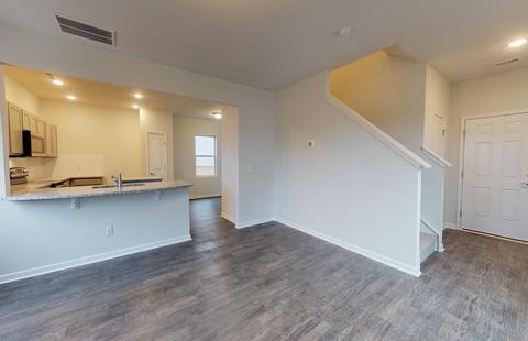 2018 Sercy Dr, Spring Hill, TN 37174 photo 8