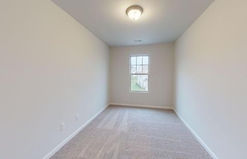 2018 Sercy Dr, Spring Hill, TN 37174 photo 16